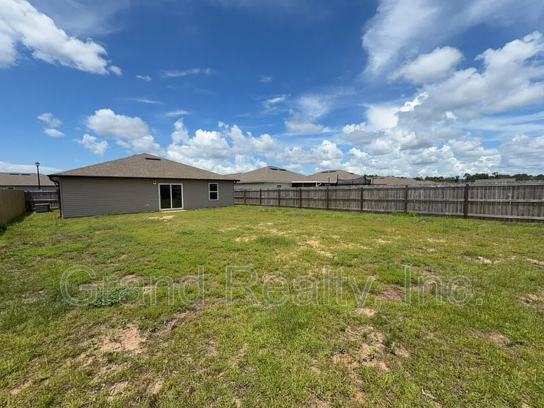 4316 Jitterbug St — Photo 21