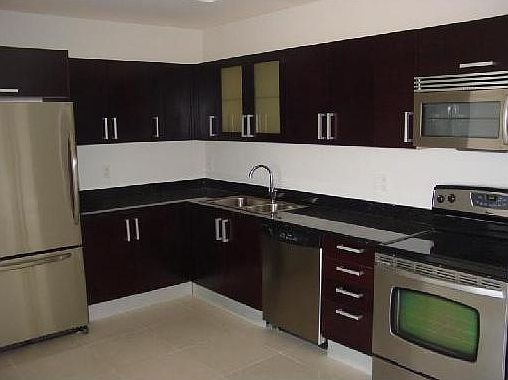3rd image of 3250 Grand Ave APT 406