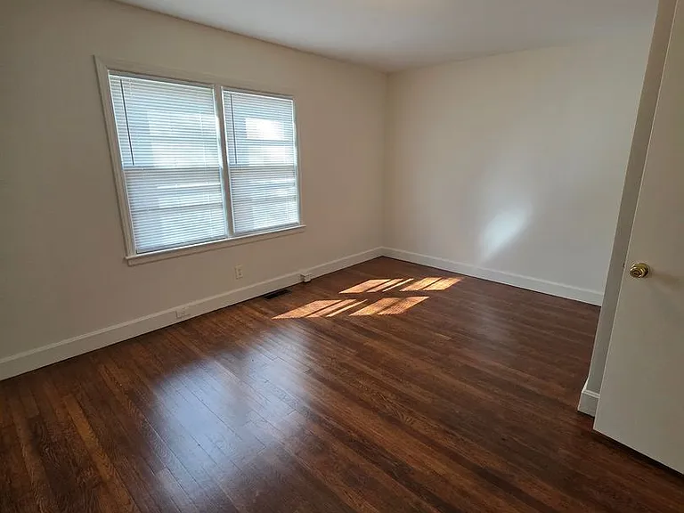 511 Jeanette Ave — Photo 14