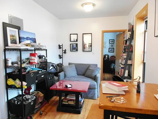 Rented by Citi Habitats | media 29