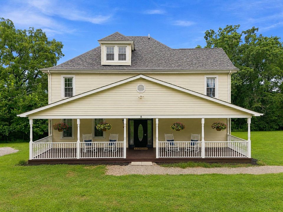 1st image of 866 Crucible Rd