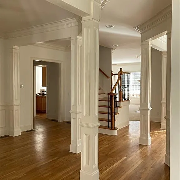 912 Tarry Post Ct — Photo 6