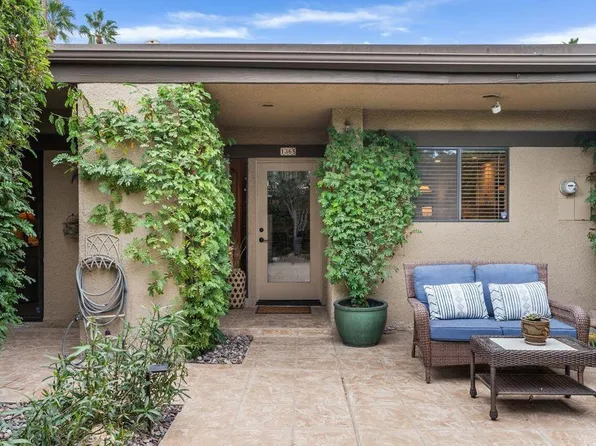 1365 Tiffany Cir N, Palm Springs, CA 92262