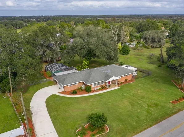 2230 Rogers Rd, Lakeland, FL 33812