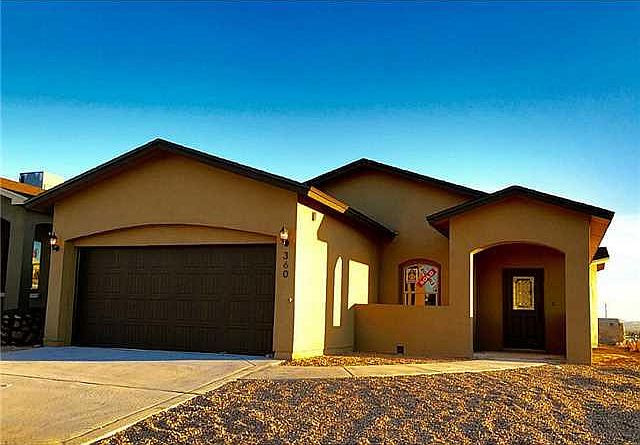 1st image of 365 Aidan Gordon Cir