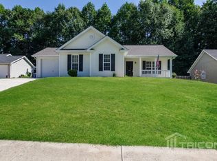 132 Arbor Ridge Rd, Mount Holly, NC 28120