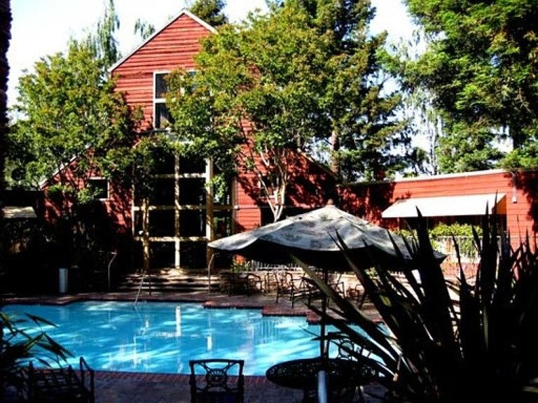 1st image of 790 Teatree Ct