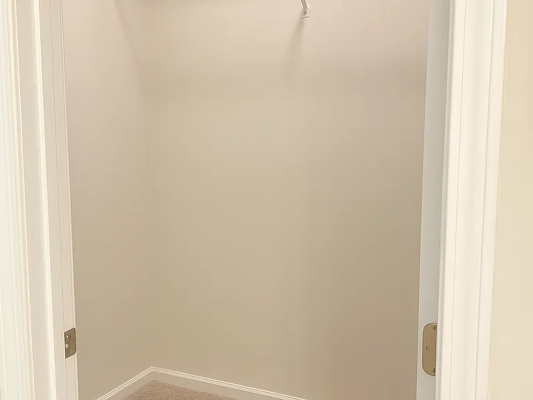 289 Deerfield Dr NE — Photo 10
