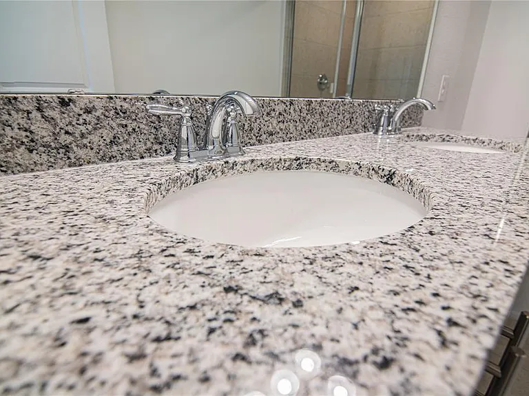 17741 Japonica Bloom Dr — Photo 40