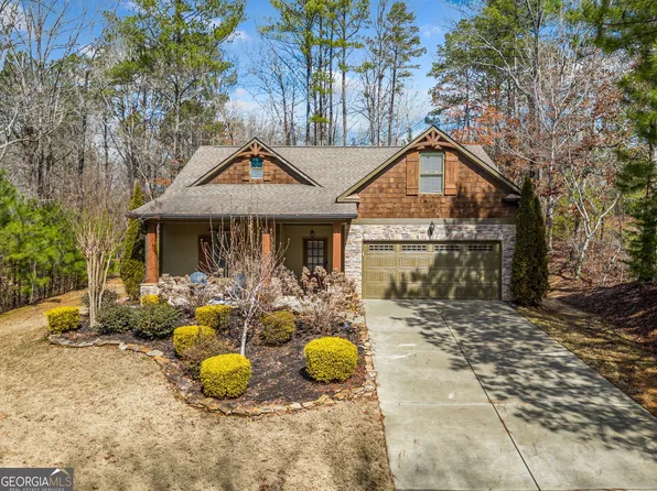 114 Oakwind Pkwy, Canton, GA 30114