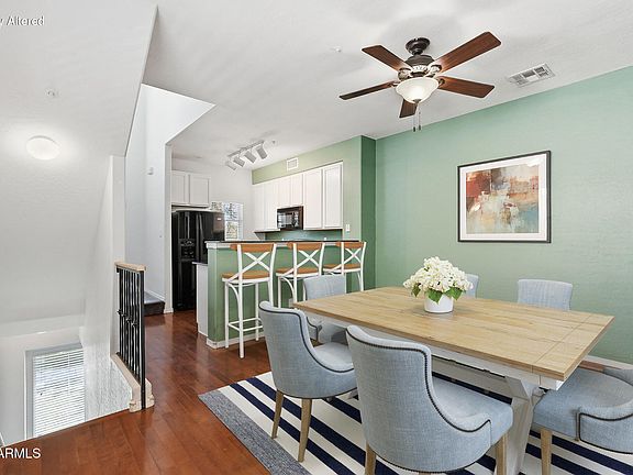 4th image of 163 W CAMPBELL Court