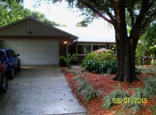88 Spur Rd, Debary, FL 32713