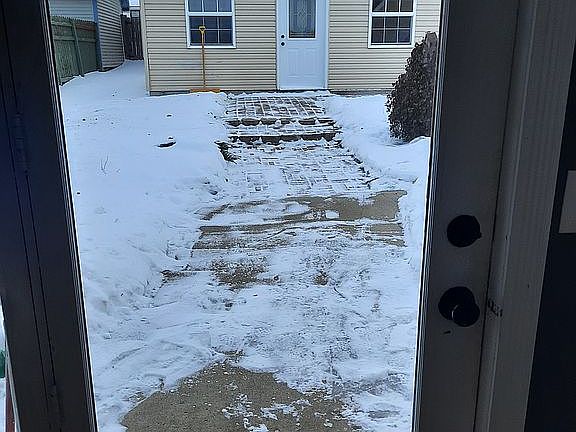 2nd image of 804 Forest St