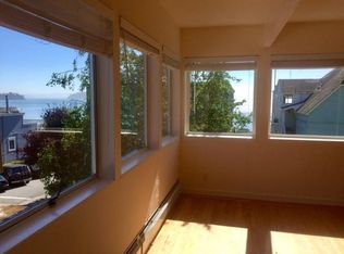 15 2nd St APT 2, Sausalito, CA 94965