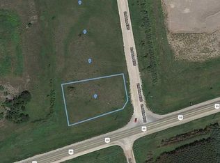 0 2nd Line E, Mulmur, ON L9V 0G5