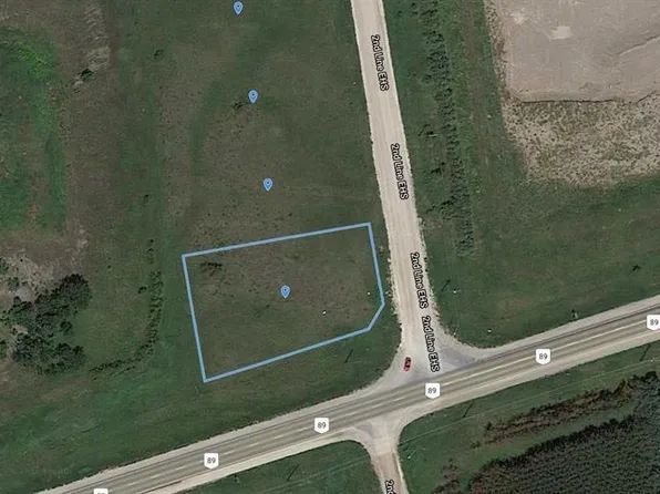 0 2nd Line E, Mulmur, ON L9V 0G5