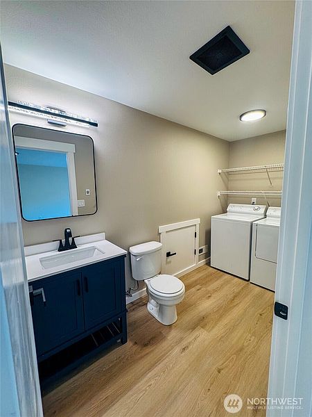 3rd image of 14116 SE 188th Way