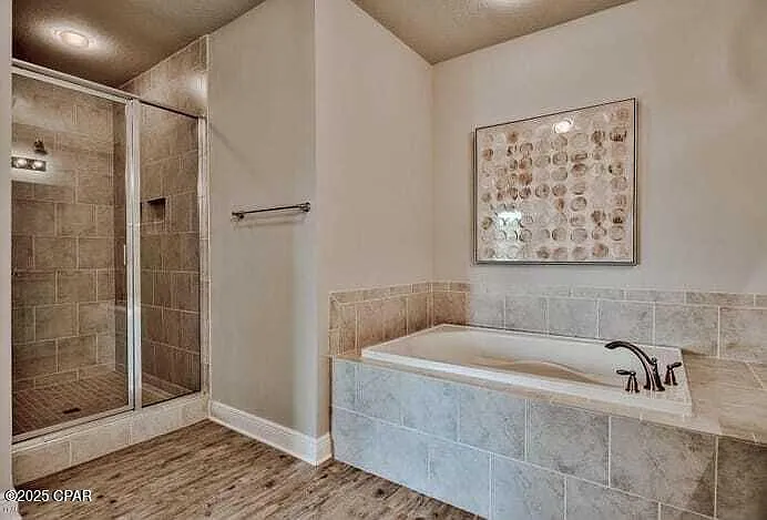 107 Enchantment Falls Ln — Photo 21