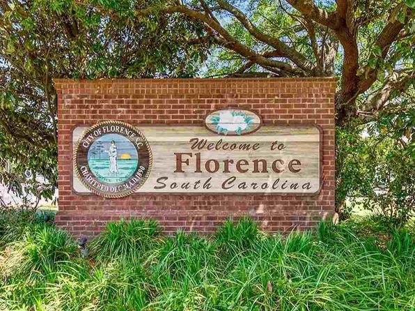 276 Bluff View Ln, Florence, SC 29505