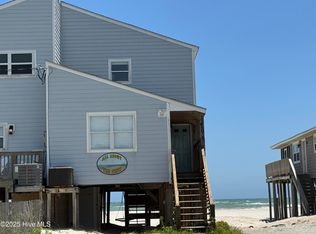 2310 New River Inlet Rd #1, Sneads Ferry, NC 28460