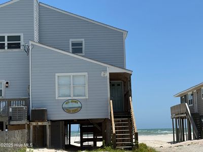 2310 New River Inlet Road #1, Sneads Ferry, NC, 28460