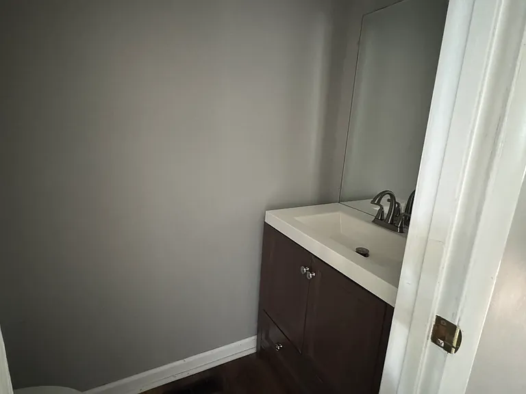 316 Emerald Dr #316 — Photo 12