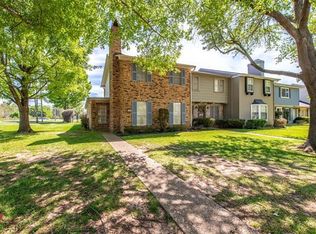 101 Stratmore Dr, Shreveport, LA 71115