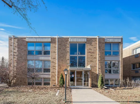 4236 Upton Ave S APT 103, Minneapolis, MN 55410
