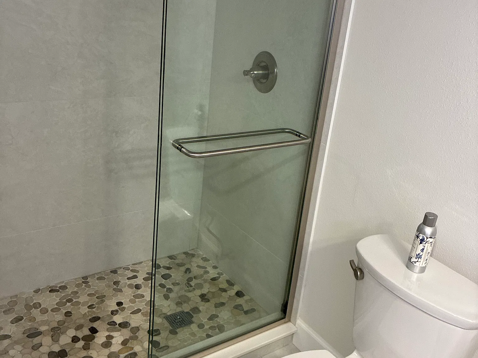 3 bed, 1116 sqft, $7,000 — Photo 4