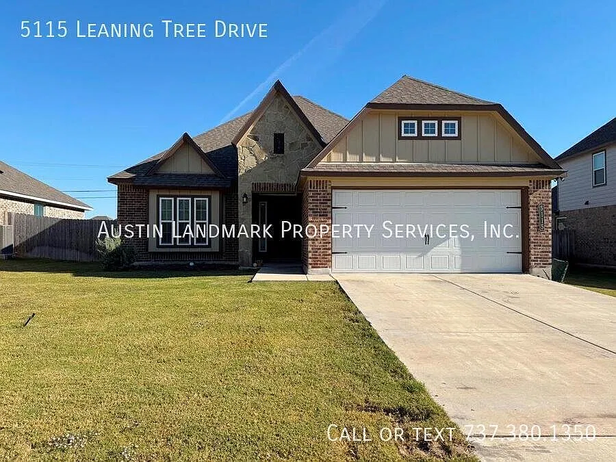 5115 Leaning Tree Dr