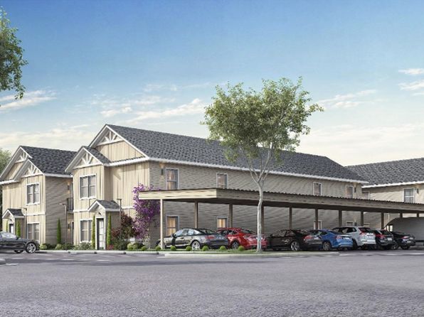 2204 Northridge #21-F21