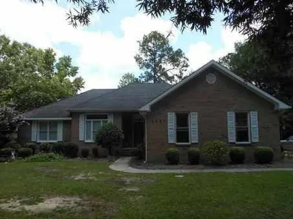 102 Wilton Cir, Perry, GA 31069