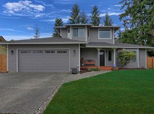 13405 22nd Ave SE, Mill Creek, WA 98012