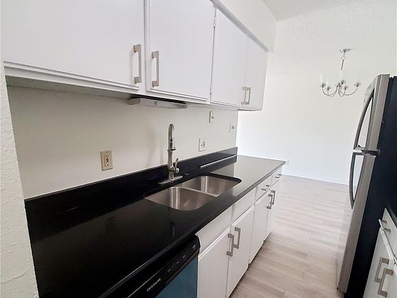 5th image of 7355 E Quincy Ave APT 302