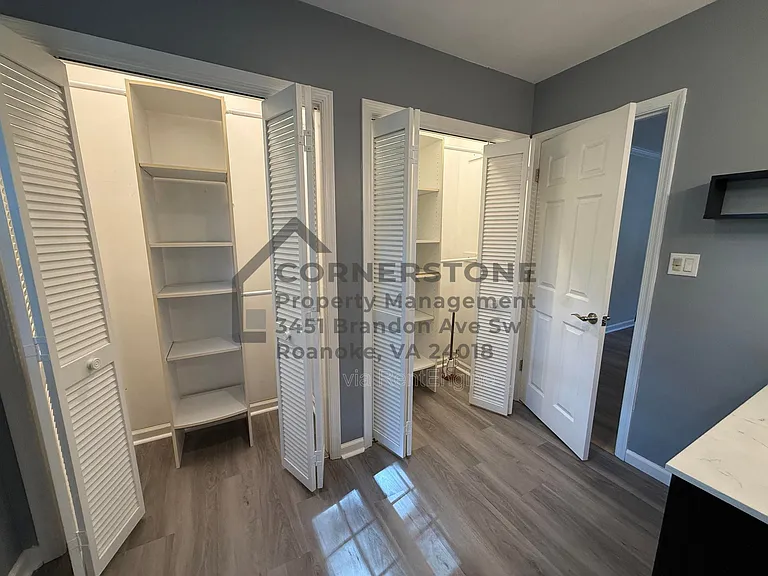 6111 Barn Owl Cir — Photo 14