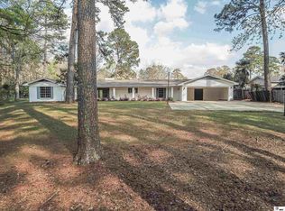 410 Good Hope Rd, West Monroe, LA 71291