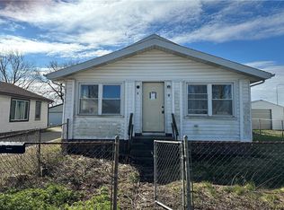 6 E 10th St, Danville, IL 61832