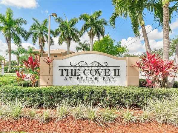 3710 N Jog Road #106, Royal Palm Beach, FL 33411