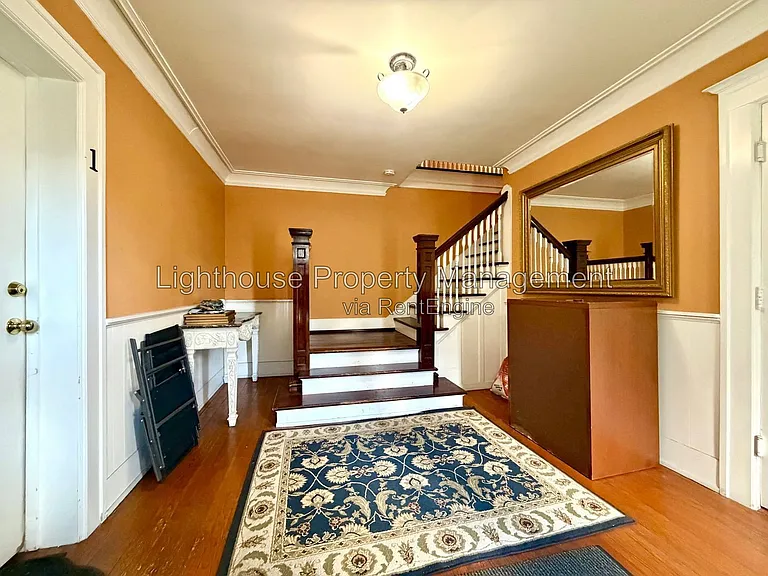 49 Prospect Ave NE #4 — Photo 9
