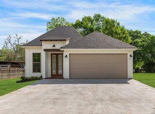111 Offord St, Lafayette, LA 70506
