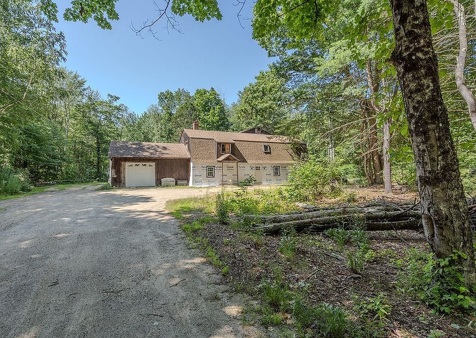 1st image of 385 Province Road
