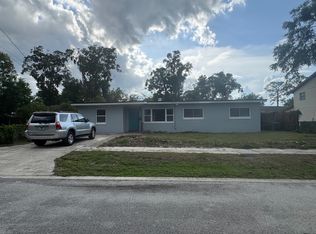 270 Fern St, Casselberry, FL 32707