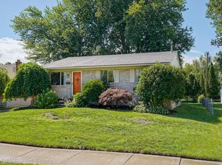 32357 Donnelly St, Garden City, MI 48135