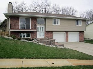 1300 Sherman St, Wayne, NE 68787