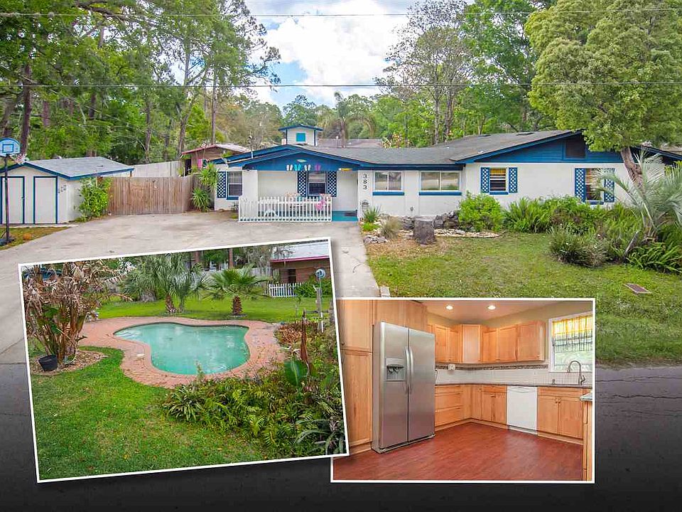 1st image of 383 Varella Ave