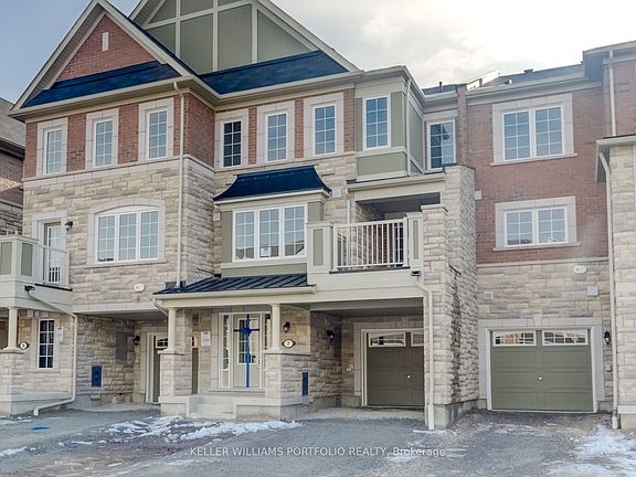 2nd image of 7 Bluegill Cres