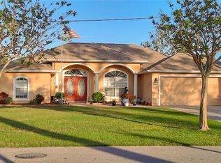 1113 Pine Rd, Venice, FL 34285