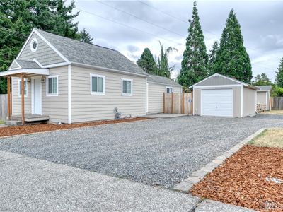 7308 228th St SW, Edmonds, WA, 98026