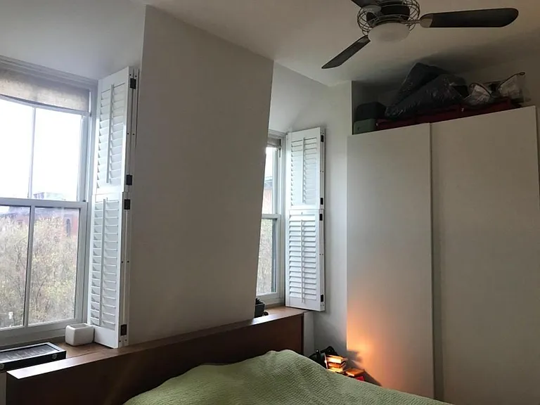 30 E Concord St #26 — Photo 11