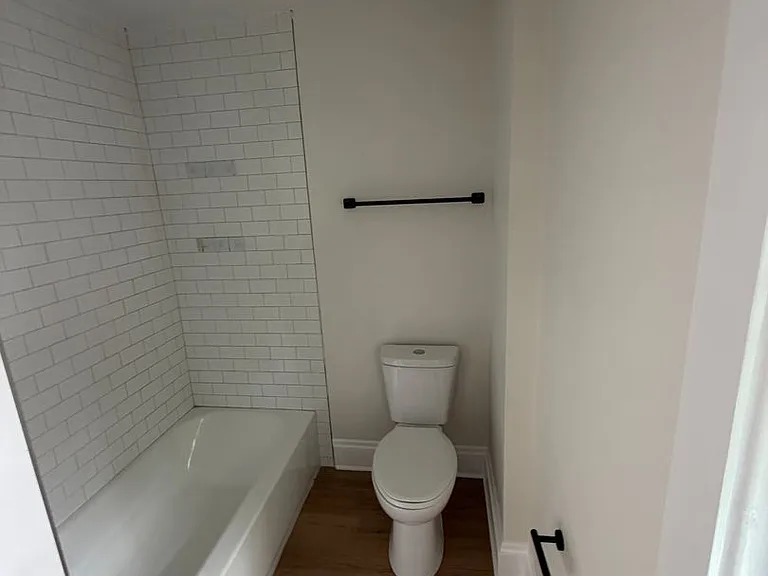 1202 E 20th Ave — Photo 12